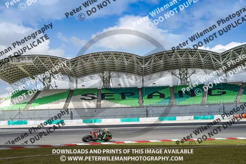 Sepang;event digital images;motorbikes;no limits;peter wileman photography;trackday;trackday digital images
